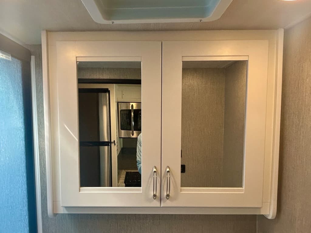 2023 NeXus RV 2023 NeXus RV Viper - thumbnail 25