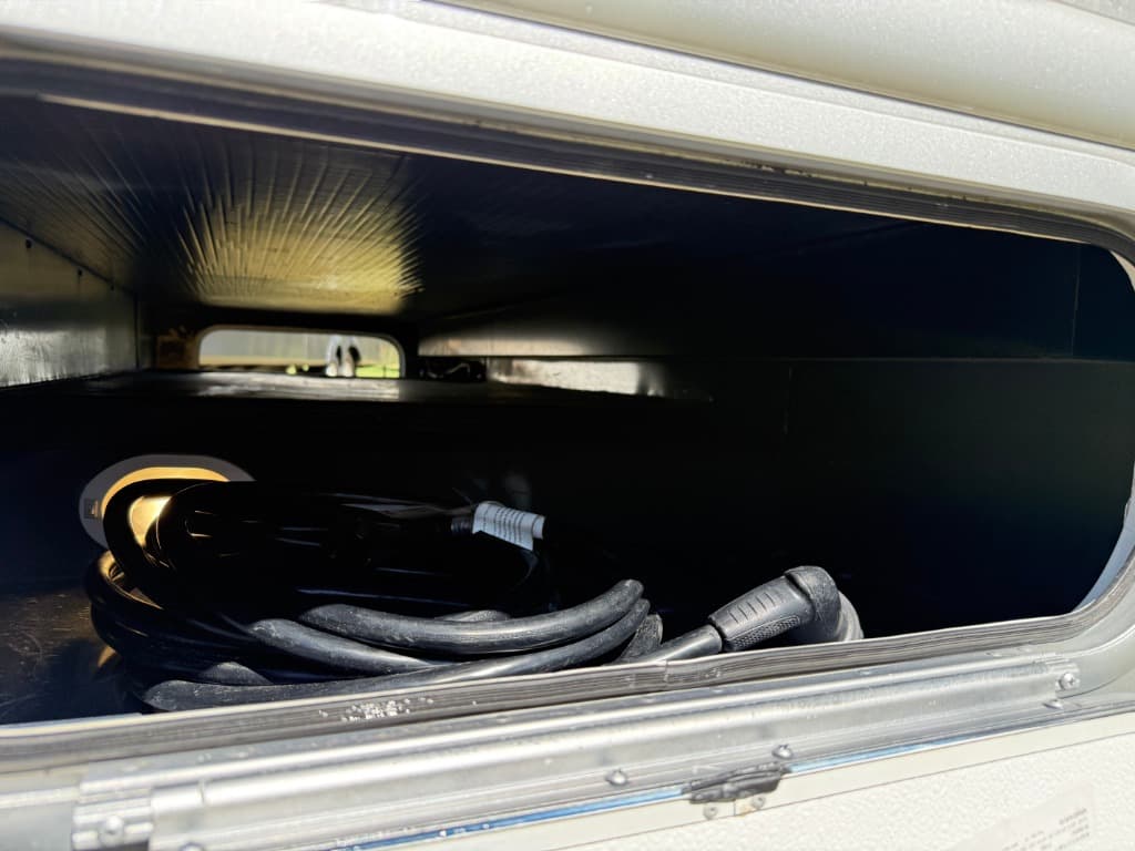 2023 NeXus RV 2023 NeXus RV Viper - thumbnail 37