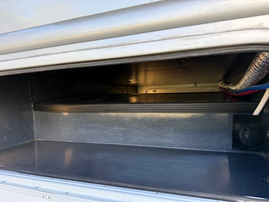 2023 NeXus RV 2023 NeXus RV Viper - thumbnail 41