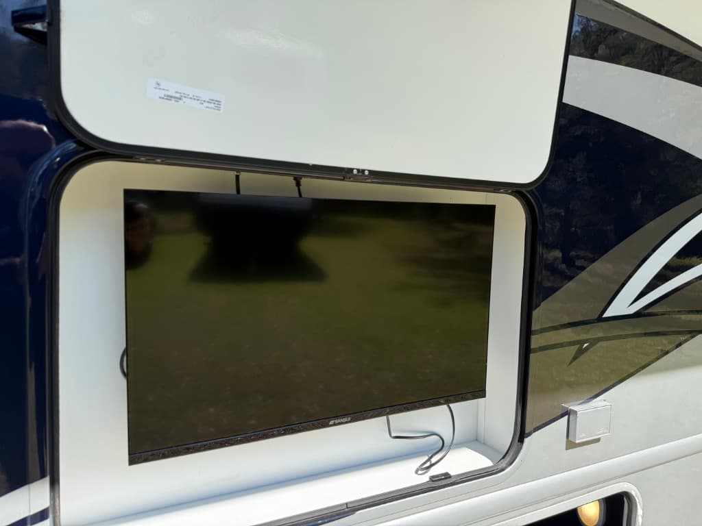 2023 NeXus RV 2023 NeXus RV Viper - thumbnail 43