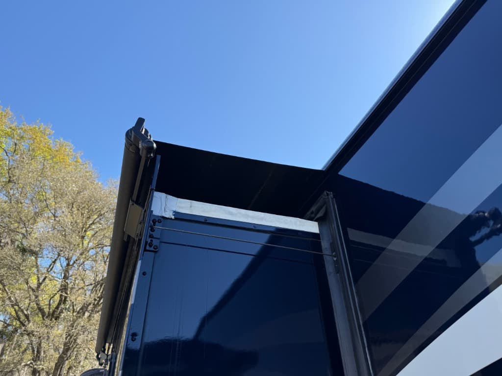 2023 NeXus RV 2023 NeXus RV Viper - thumbnail 53