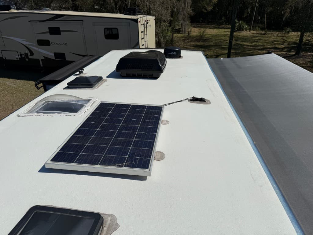 2023 NeXus RV 2023 NeXus RV Viper - thumbnail 55