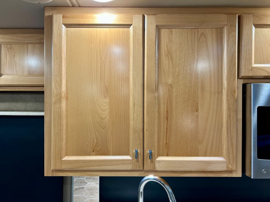 2022 Tiffin 2022 Tiffin Open Road Allegro - thumbnail 16