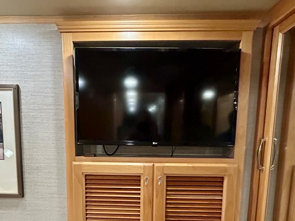 2022 Tiffin 2022 Tiffin Open Road Allegro - thumbnail 27