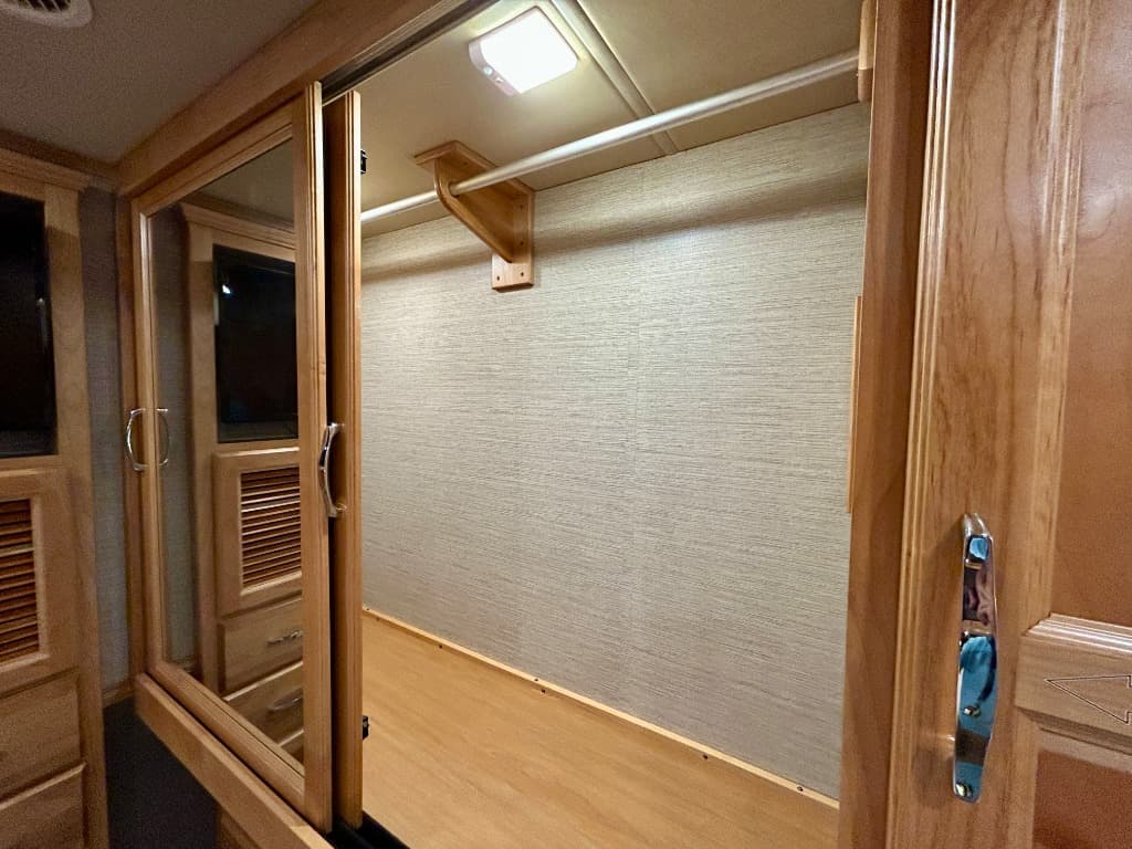 2022 Tiffin 2022 Tiffin Open Road Allegro - thumbnail 30