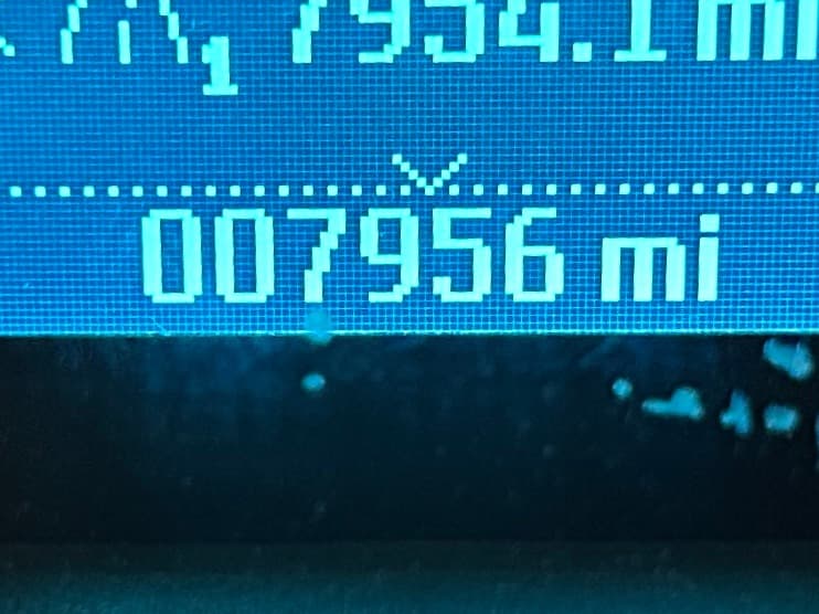 2022 Tiffin 2022 Tiffin Open Road Allegro - thumbnail 50