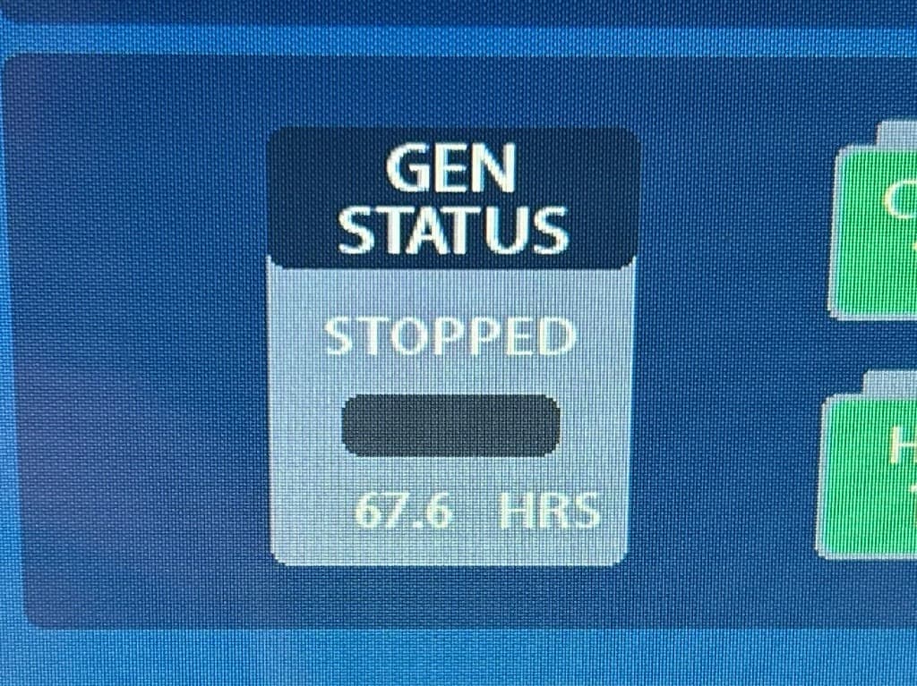 2022 Tiffin 2022 Tiffin Open Road Allegro - thumbnail 51