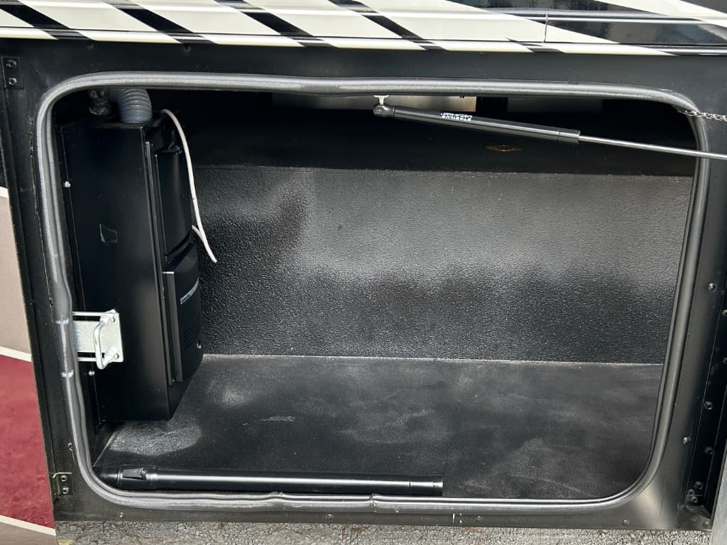 2022 Tiffin 2022 Tiffin Open Road Allegro - thumbnail 54