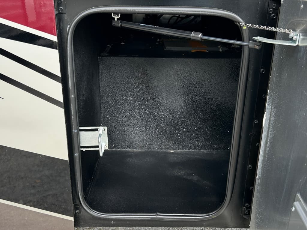 2022 Tiffin 2022 Tiffin Open Road Allegro - thumbnail 55