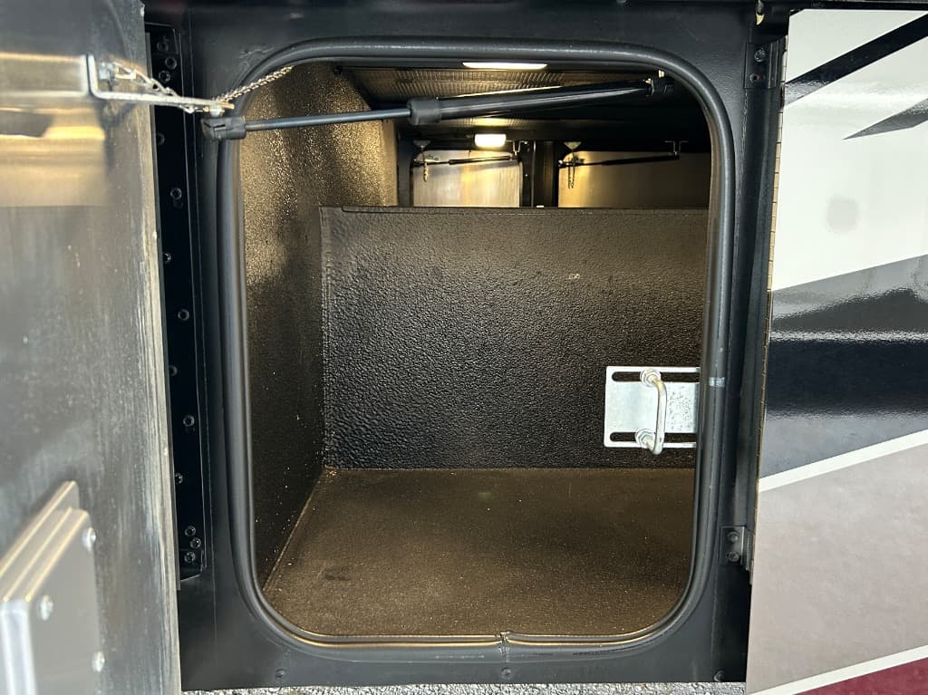 2022 Tiffin 2022 Tiffin Open Road Allegro - thumbnail 62