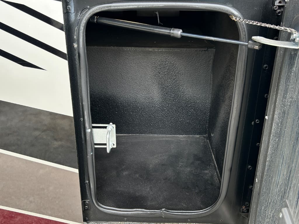 2022 Tiffin 2022 Tiffin Open Road Allegro - thumbnail 63