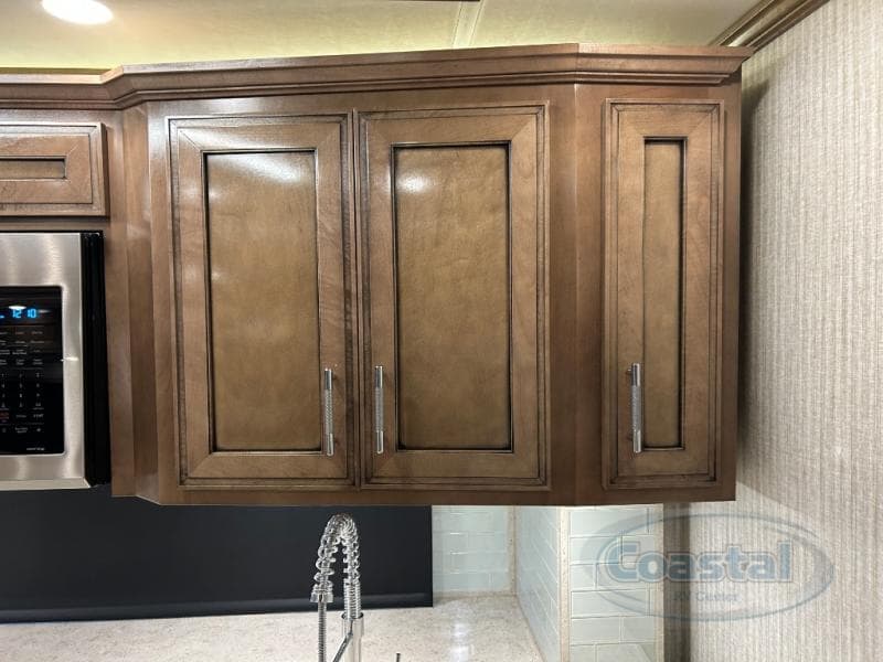 2023 Newmar 2023 Newmar Ventana - thumbnail 15