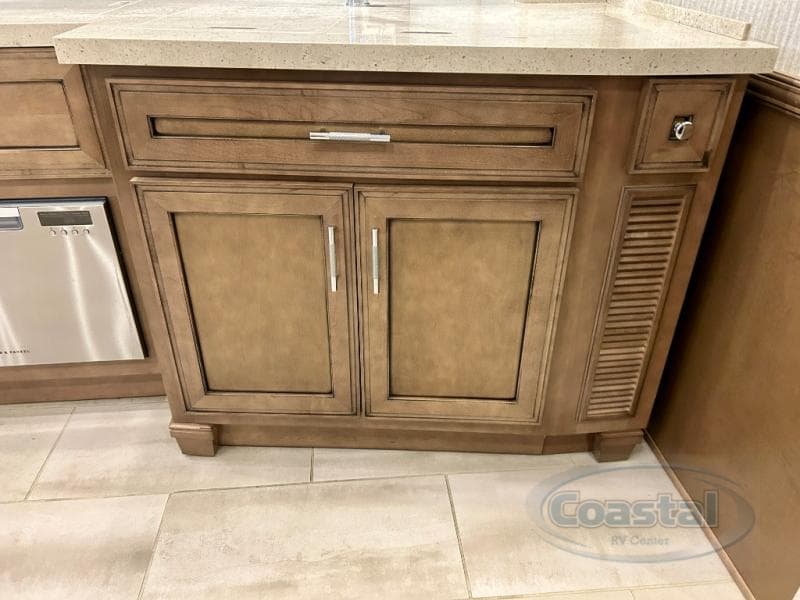 2023 Newmar 2023 Newmar Ventana - thumbnail 19