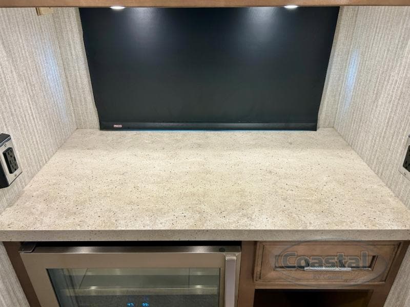 2023 Newmar 2023 Newmar Ventana - thumbnail 22