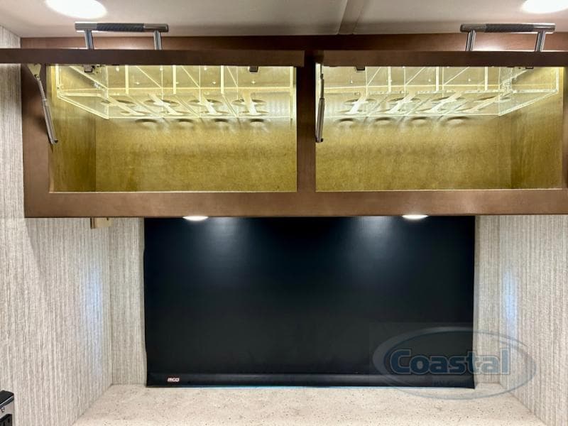 2023 Newmar 2023 Newmar Ventana - thumbnail 23