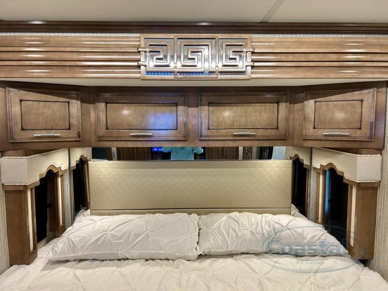 2023 Newmar 2023 Newmar Ventana - thumbnail 26