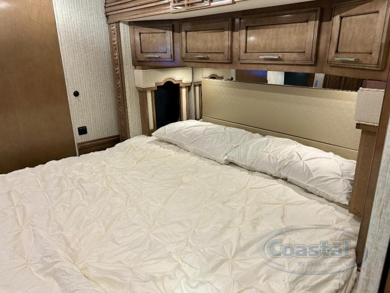 2023 Newmar 2023 Newmar Ventana - thumbnail 28