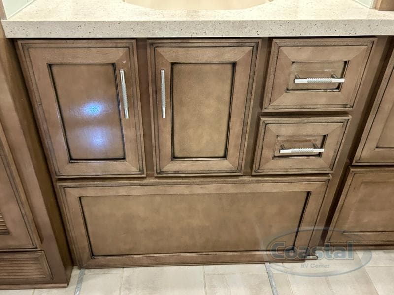 2023 Newmar 2023 Newmar Ventana - thumbnail 33