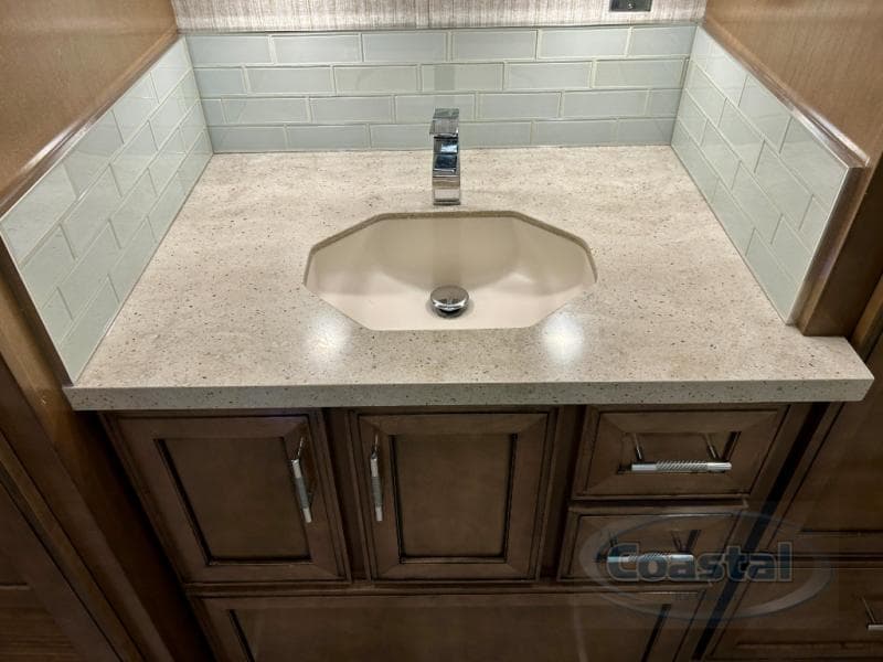 2023 Newmar 2023 Newmar Ventana - thumbnail 34