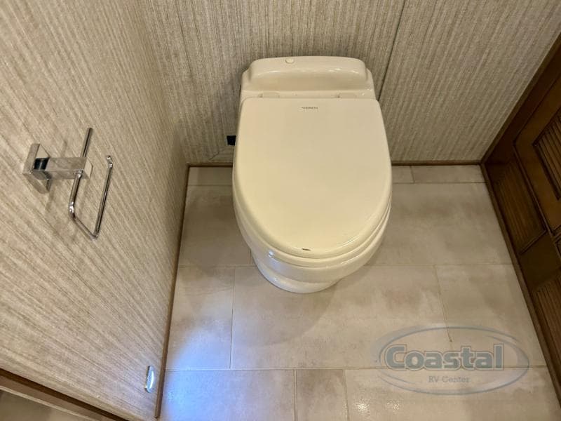 2023 Newmar 2023 Newmar Ventana - thumbnail 36