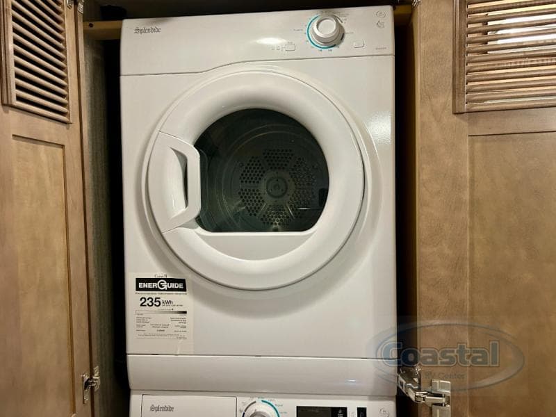 2023 Newmar 2023 Newmar Ventana - thumbnail 38