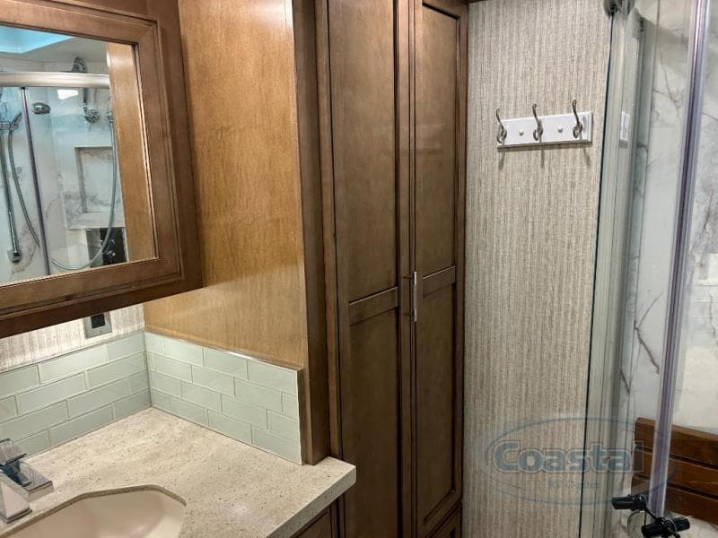 2023 Newmar 2023 Newmar Ventana - thumbnail 40