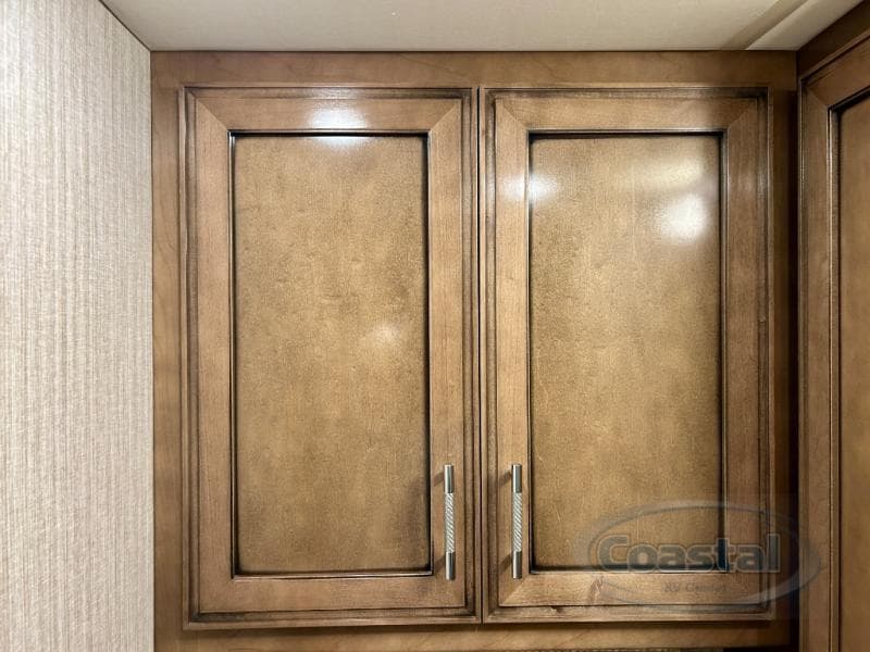 2023 Newmar 2023 Newmar Ventana - thumbnail 42