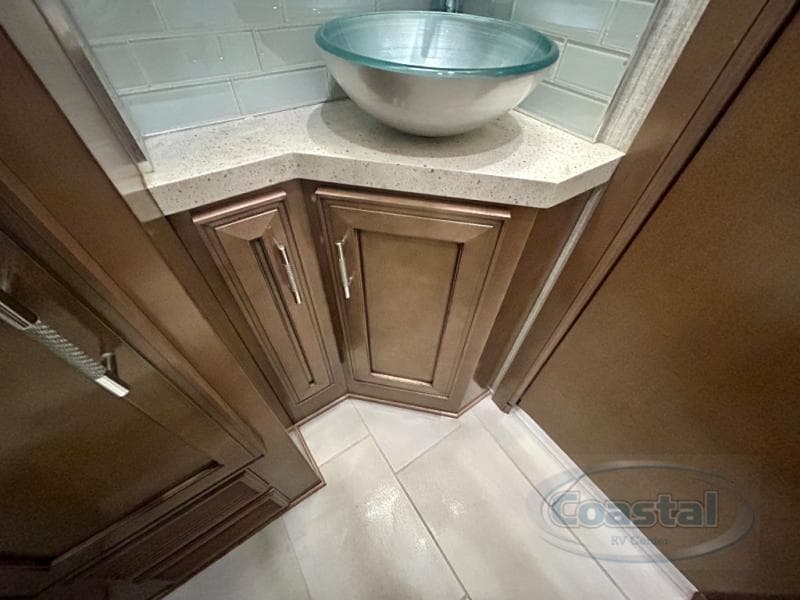 2023 Newmar 2023 Newmar Ventana - thumbnail 44