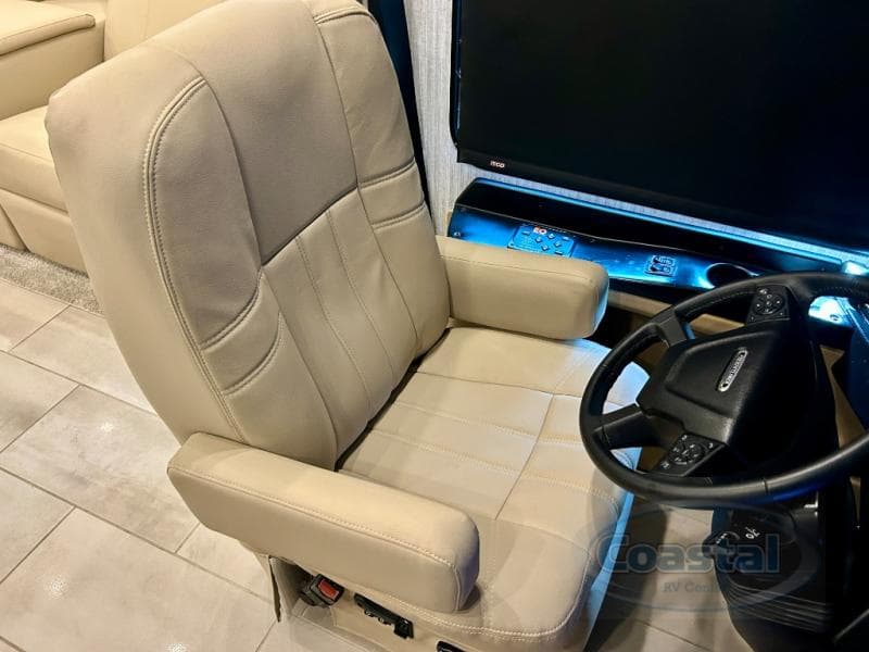 2023 Newmar 2023 Newmar Ventana - thumbnail 47