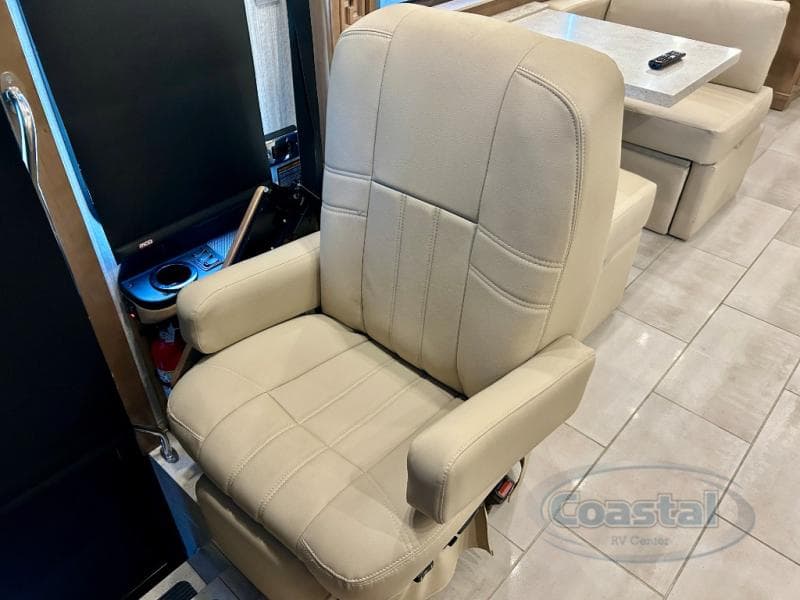 2023 Newmar 2023 Newmar Ventana - thumbnail 48