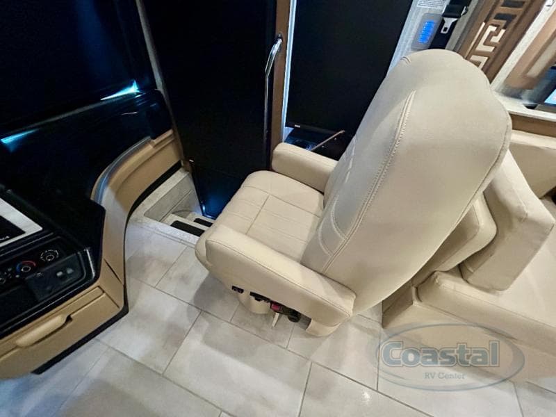 2023 Newmar 2023 Newmar Ventana - thumbnail 49