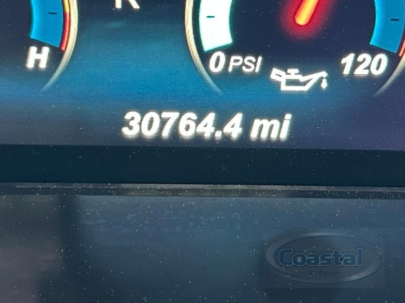 2023 Newmar 2023 Newmar Ventana - thumbnail 51