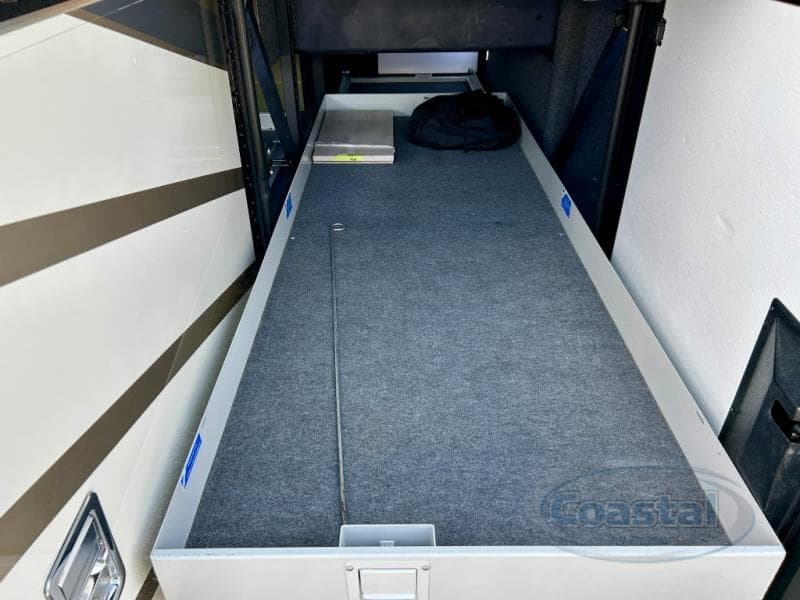 2023 Newmar 2023 Newmar Ventana - thumbnail 57