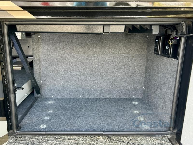 2023 Newmar 2023 Newmar Ventana - thumbnail 58