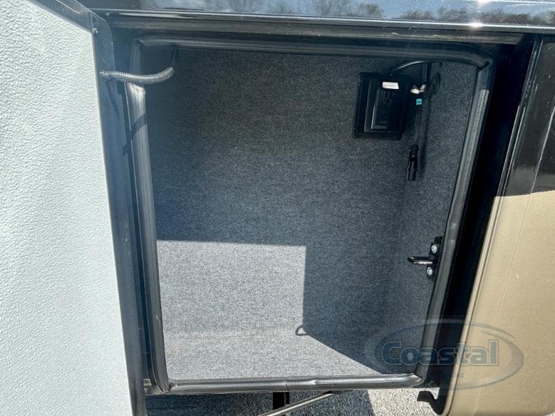 2023 Newmar 2023 Newmar Ventana - thumbnail 59