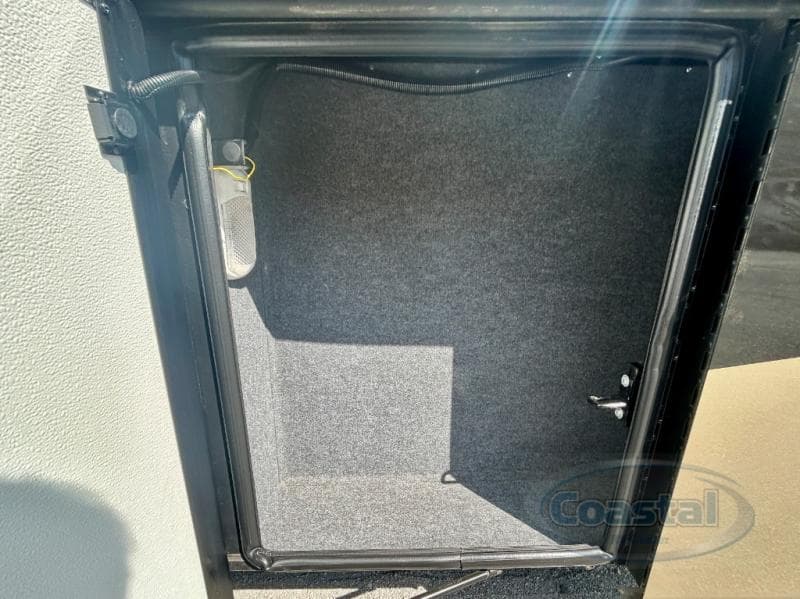 2023 Newmar 2023 Newmar Ventana - thumbnail 60