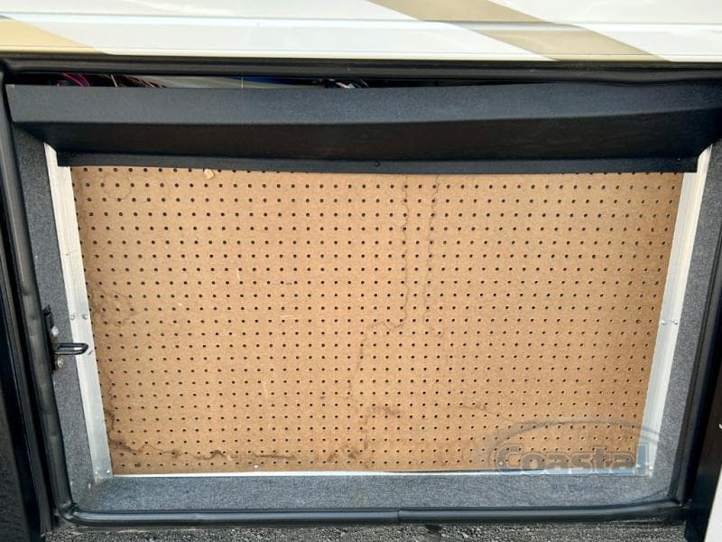 2023 Newmar 2023 Newmar Ventana - thumbnail 61