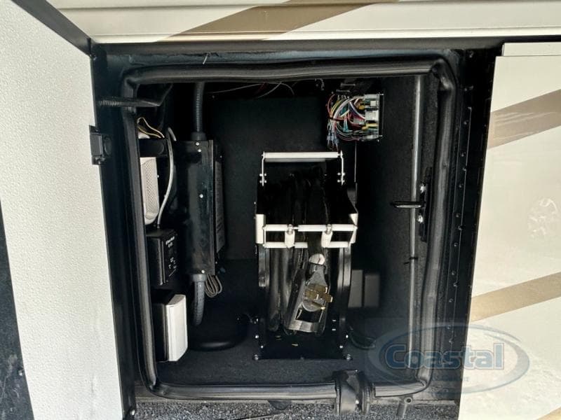 2023 Newmar 2023 Newmar Ventana - thumbnail 64