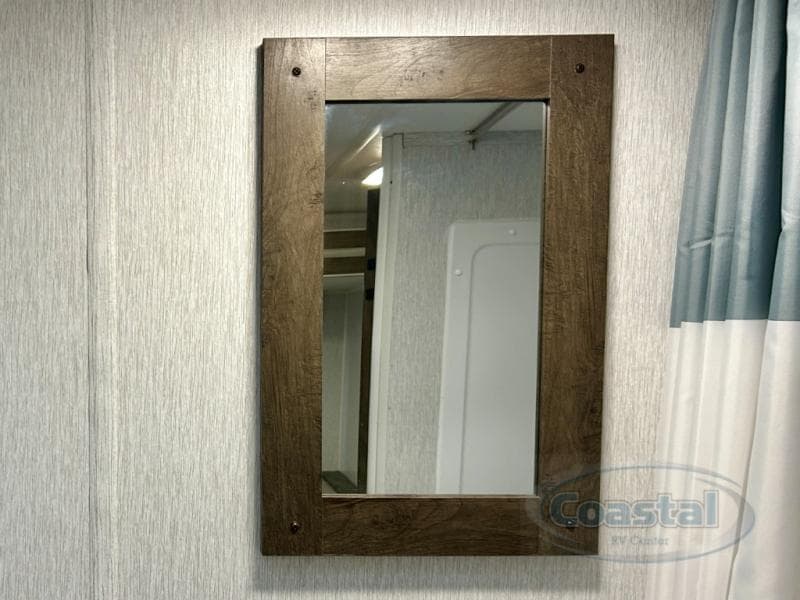 2022 Forest River 2022 Forest River Salem FSX - thumbnail 23