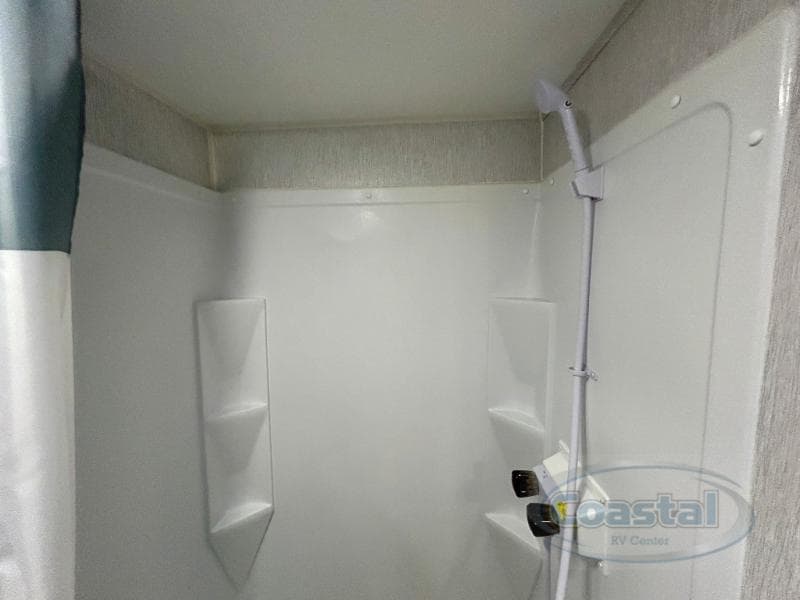 2022 Forest River 2022 Forest River Salem FSX - thumbnail 24