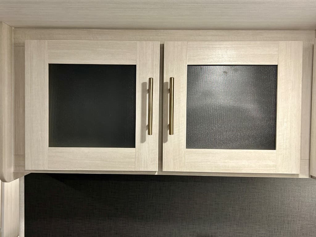 2027 Forest River 2027 Forest River R-Pod Un-Mapped - thumbnail 16