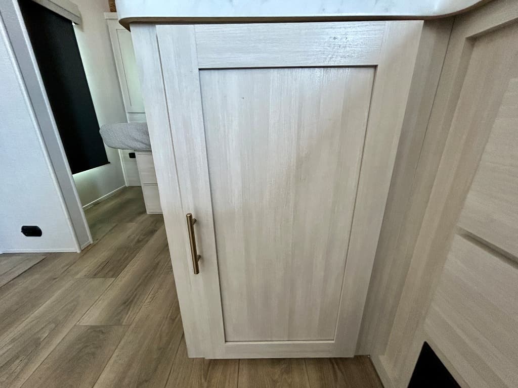 2027 Forest River 2027 Forest River R-Pod Un-Mapped - thumbnail 19