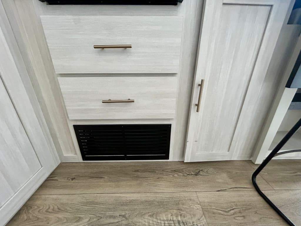 2027 Forest River 2027 Forest River R-Pod Un-Mapped - thumbnail 20