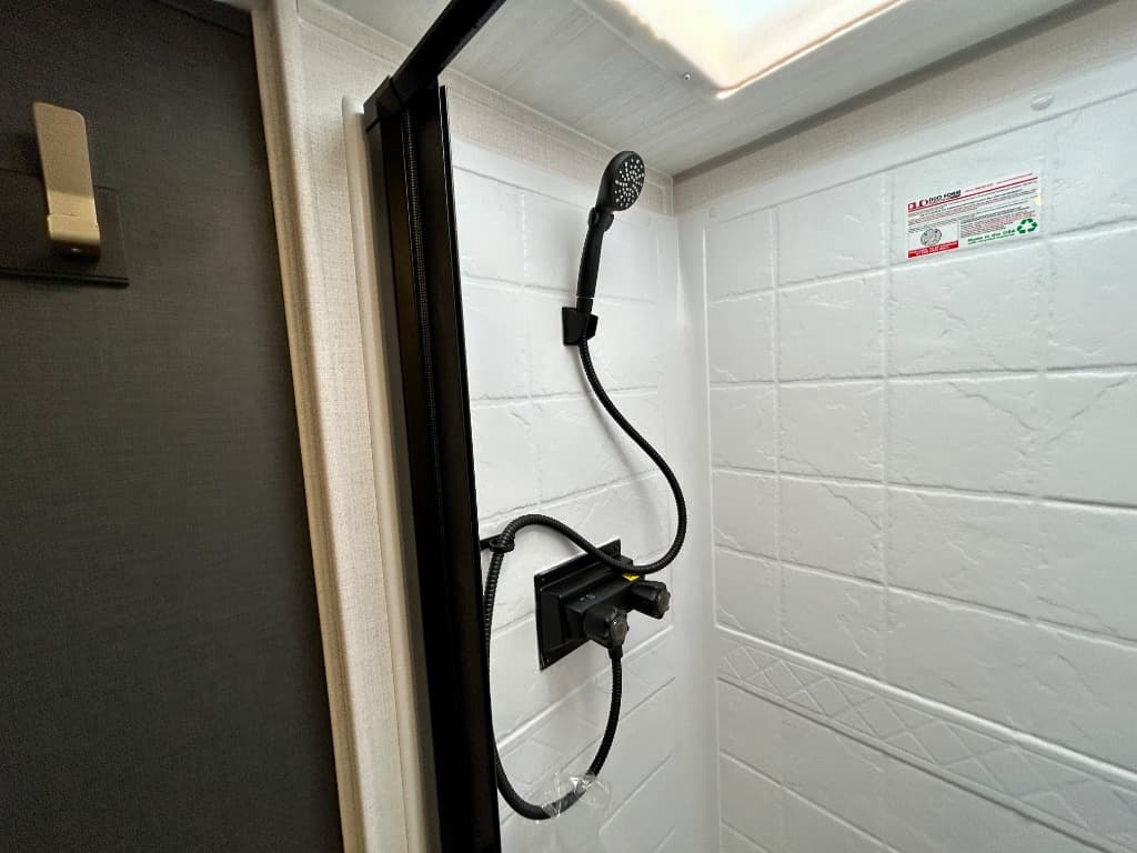 2027 Forest River 2027 Forest River R-Pod Un-Mapped - thumbnail 32