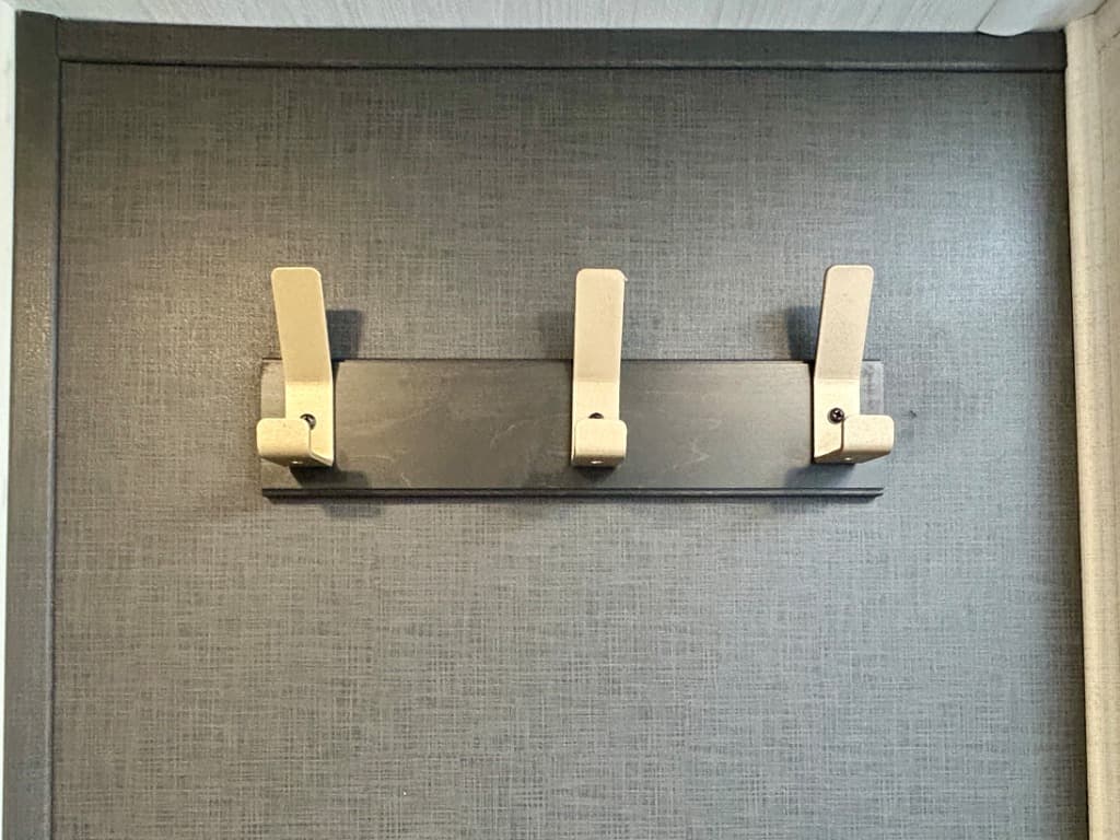 2027 Forest River 2027 Forest River R-Pod Un-Mapped - thumbnail 33