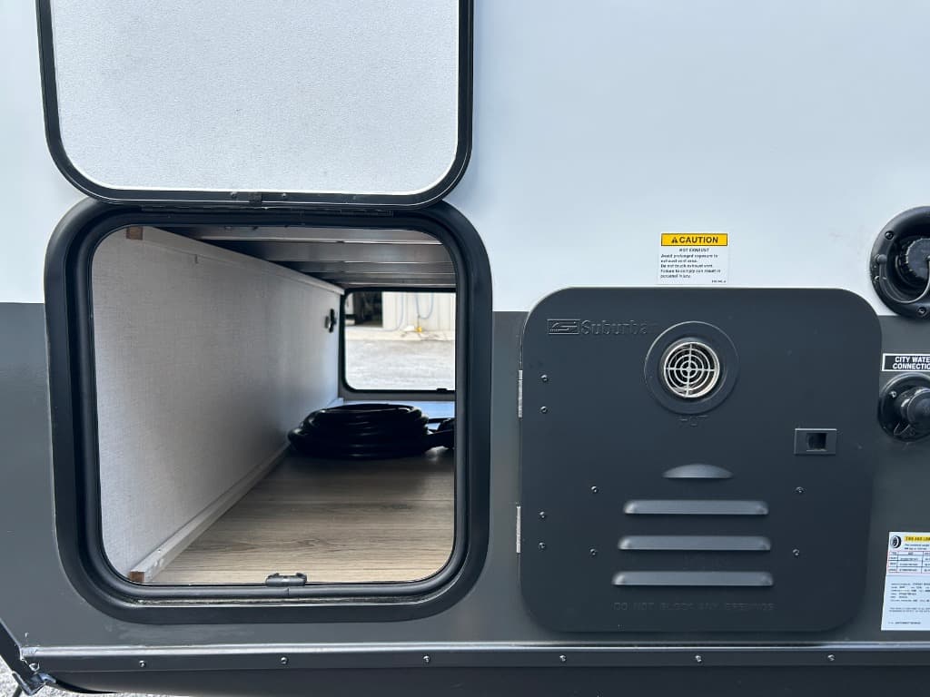 2027 Forest River 2027 Forest River R-Pod Un-Mapped - thumbnail 39