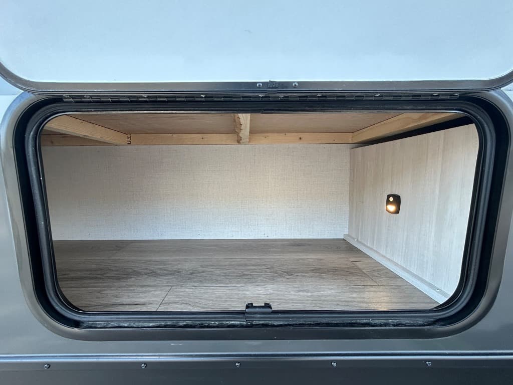 2027 Forest River 2027 Forest River R-Pod Un-Mapped - thumbnail 40