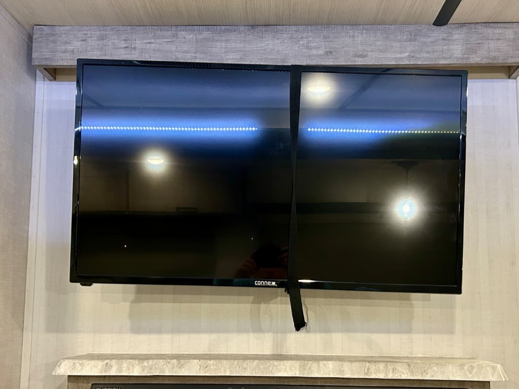 2023 Forest River 2023 Forest River Grand Surveyor - thumbnail 20