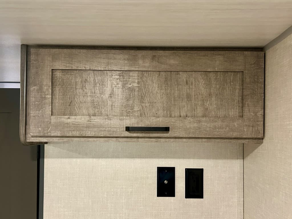 2023 Forest River 2023 Forest River Grand Surveyor - thumbnail 26