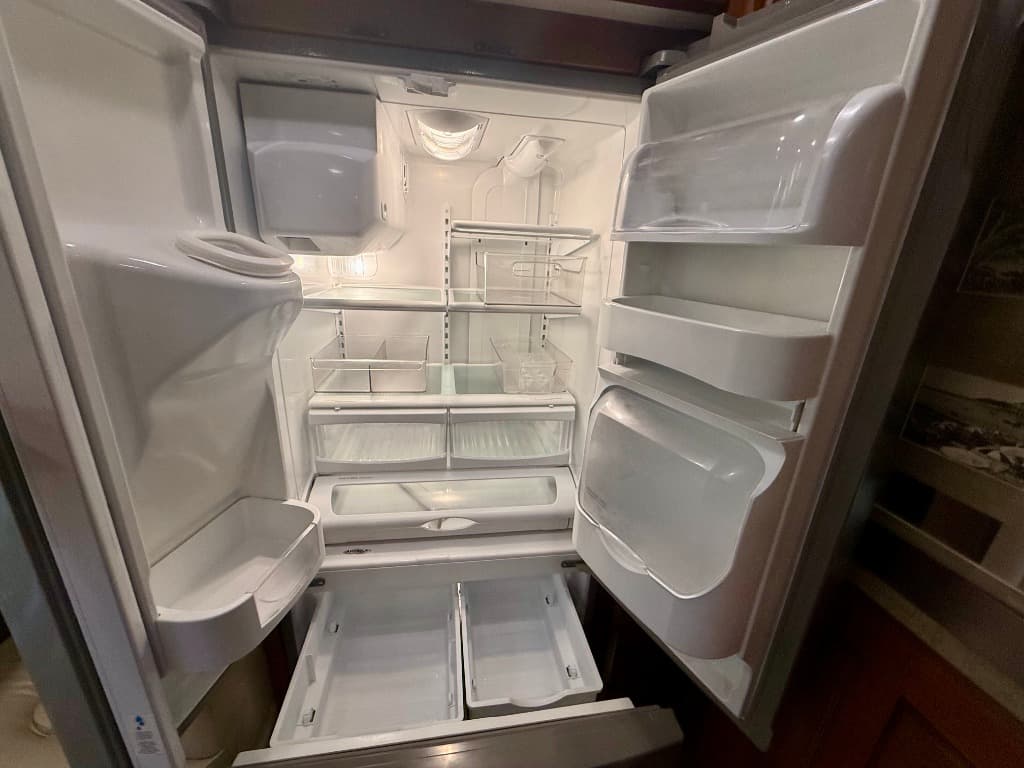 2014 Tiffin 2014 Tiffin Allegro Bus - thumbnail 30